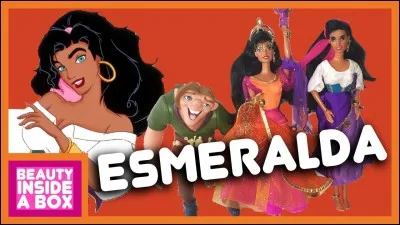 Qui a écrit le roman historique "Notre-Dame de Paris" ?