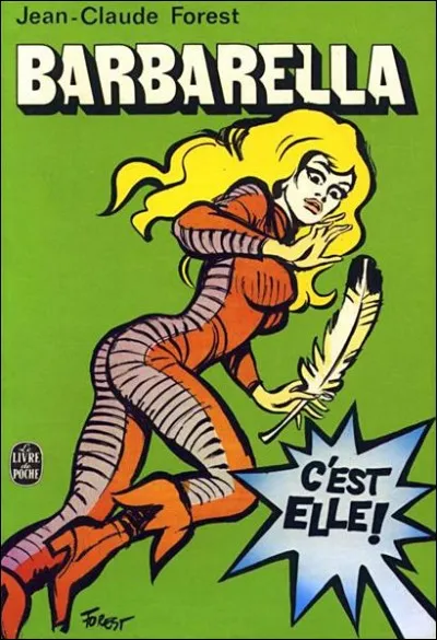 Quel est le premier livre imprimé en Europe par Gutenberg ?