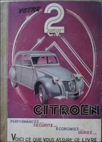 Qui sont les deux acteurs qui jouent dans le film "Le Corniaud" ?