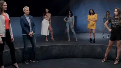 Qui chante "Girl Like You" ?