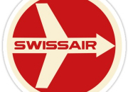 Quiz Swissair