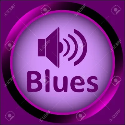 Quel est ton style musical préféré ?