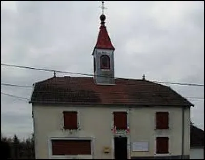 Peuplé de 40 habitants, La Basse-Vaivre est un petit village de l'ancienne région Franche-Comté situé dans le département ...