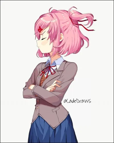 Ta longueur de cheveux :