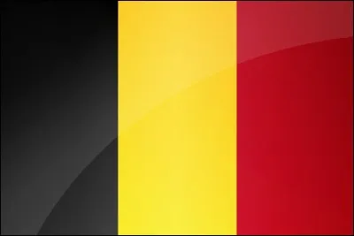 Que mangent les Belges pour le nouvel an ?