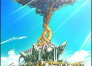 Quiz Fairy Tail (saisons 1-6)