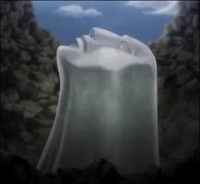 Dans l'arc Tartaros, qui active Face ?