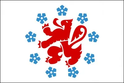 Quelle est la capitale de la communauté germanophone de Belgique ?