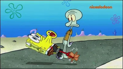 Qui lit un po&egrave;me dans l'&eacute;mission pour jeunes talents dans l'&eacute;pisode de la saison 1 intitul&eacute; "Le Gala" ?