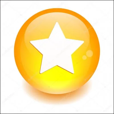 Quel est le féminin de l'adjectif "favori" ?