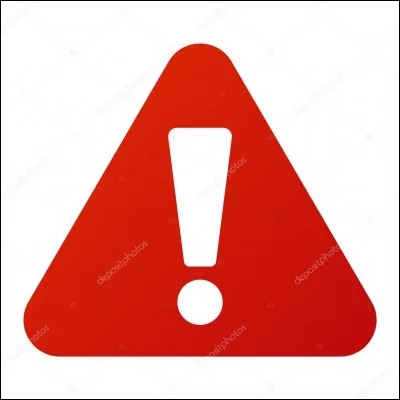 Pouvez-vous compléter la phrase : "C'est qu'on suppose ... sa libération et sa réinsertion." ?