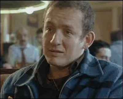 Dans "Qui veut gagner des millions", que voulait faire le candidat à la dernière question, pour le million d'euros ?