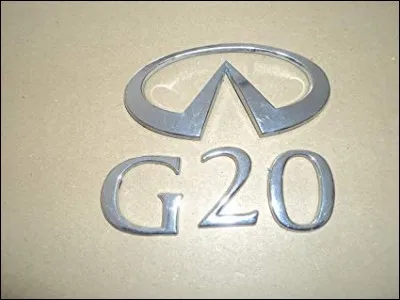 Dans quelle ville s'est déroulé le sommet du G20 qui s'est tenu du 30 novembre au 1er décembre 2018 ?