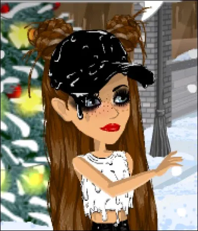 À quel prix sont les t-shirts, les shorts, et les casquettes drip ?