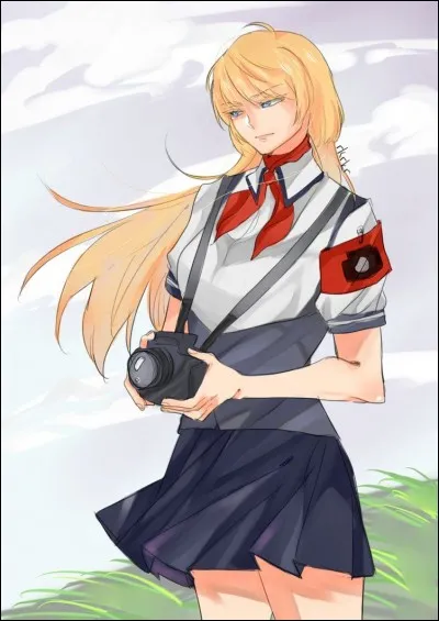 Quel club préfères-tu ? (2)