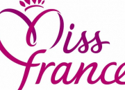 Quiz Les Miss France