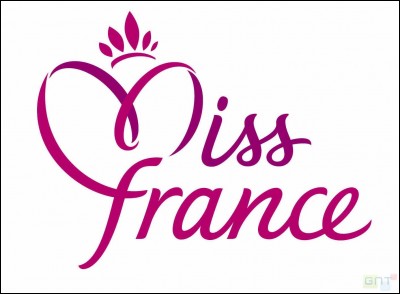 Qui est la présidente du comité Miss France à l'heure actuelle ?