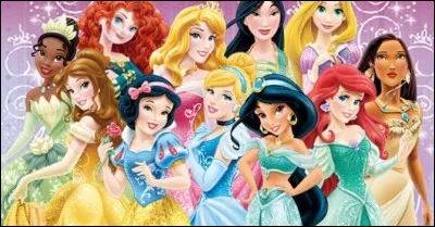 De quelle couleur sont tes cheveux ?
