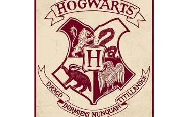 Quiz Harry potter