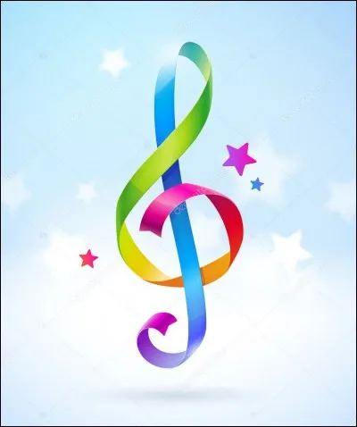 Quel style de musique préférez-vous ?