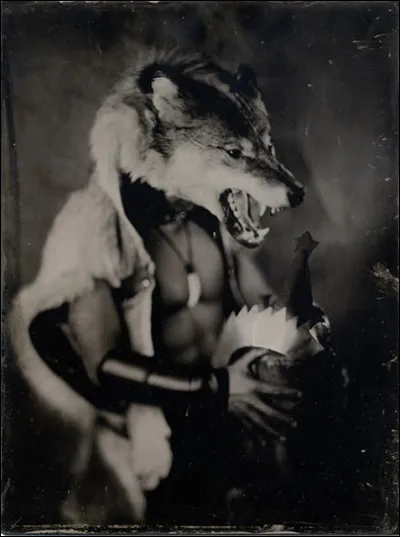 Divinité romaine de la guerre. Qui est-il ?