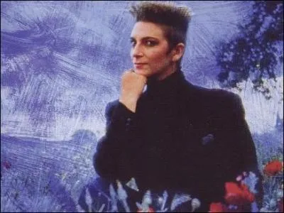 Avec quel single la chanteuse Desireless, ne le 25 dcembre 1952, a-t-elle remport un Disque d'or en 1987 ?