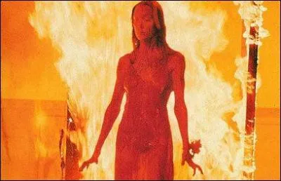 Sous la direction de quel ralisateur l'actrice Sissy Spacek, ne le 25 dcembre 1949, a-t-elle jou le rle-titre dans le film Carrie au bal du diable ?