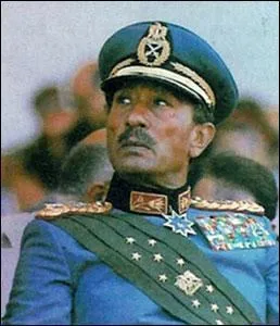 Lors de quelle dcennie le prsident de la rpublique d'Egypte Anouar el-Sadate, n le 25 dcembre 1918, a-t-il t assassin ?