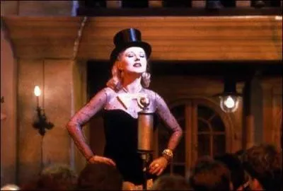 De quel ralisateur Hanna Schygulla, ne le 25 dcembre 1943, a-t-elle t l'actrice ftiche en jouant dans des films comme Le Mariage de Maria Braun (1978) ou Lili Marleen (1981) ?