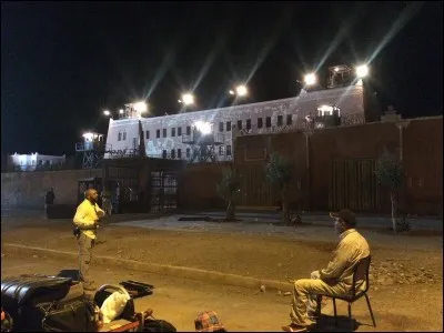 Qui chante le générique ?