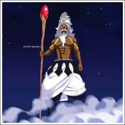 Quelle est la faiblesse d'August ?