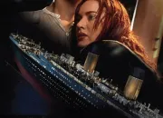 Quiz Titanic