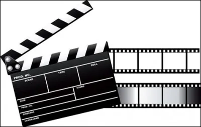 Combien de temps dure le film ?