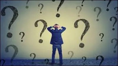 Qui sont De Valmont et De Tourvel ?