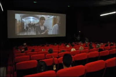 Qui sont Boris Karloff et Francis Perrin ?