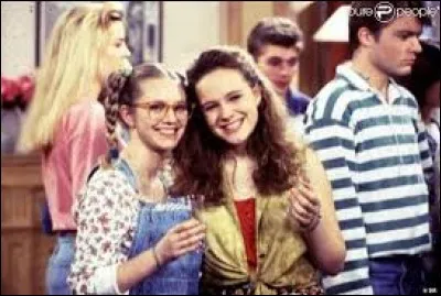 Qui sont Victorine et Justine ?