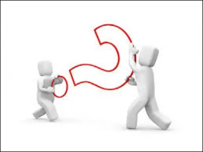 Qui sont Kaaris et Booba ?