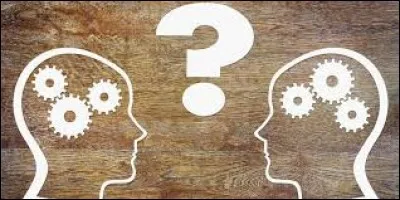 Qui sont Pierre Drieu la Rochelle et Roger Martin du Gard ?