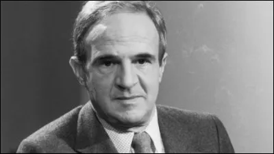 Qui est ce réalisateur ?