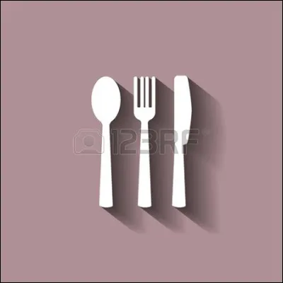 Lequel de ces plats ne fait pas partie du repas traditionnel de Noël ?