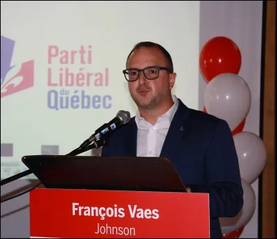 Napoléon Turcot est mort en 1938.