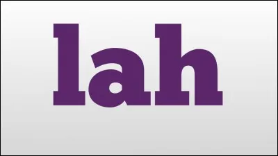 54 matchs se sont joués lors de la saison 1943-1944 de la Ligue américaine de hockey.