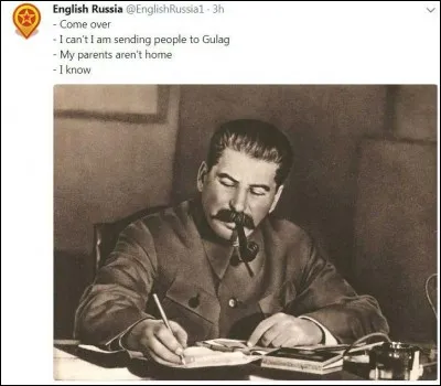 Naftali Frenkel était un général connu pour son rôle dans l'organisation du travail dans les camps du Goulag.