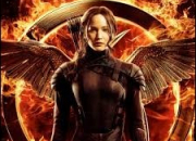 Quiz Hunger Games 1 (film)