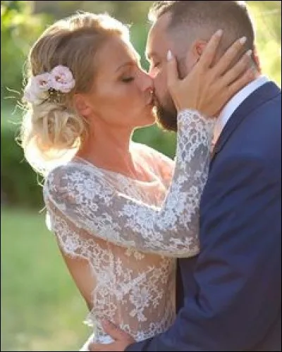 Quel jour se sont-ils rencontrés ?