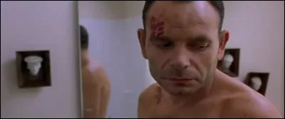 Dans quel film peut-on le voir ainsi ?