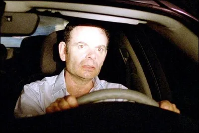 Dans quel film peut-on le voir ainsi ?