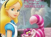Quiz Jeu au hasard