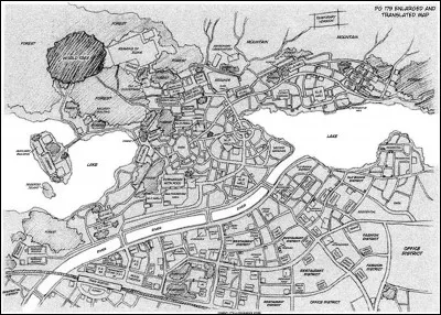 Négi remporte-t-il le grand tournoi pendant les fêtes de Mahora ?