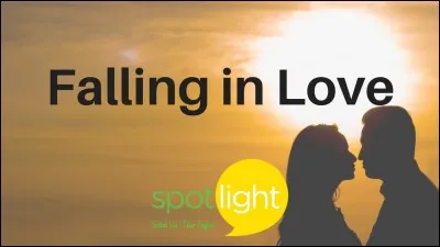 "Falling in Love" est un film dans lequel a joué Meryl Streep.